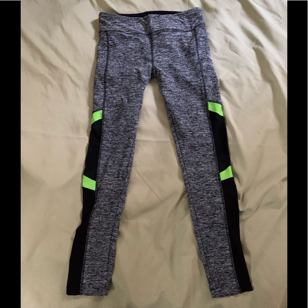 VOGO Workout Leggings